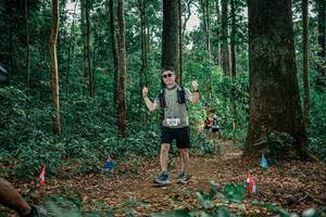 BIB: 
                            <button type="button" onclick="openModal(26134455)" class="btn btn-primary btn-sm float-right btn-popup" data-toggle="modal" data-target=".modal-high-quality">
                        <i class="fas fa-shopping-cart"></i> Add to Cart
                    </button>
                                            <button type="button" onclick="isThisMe(26134455, true)" class="btn btn-success btn-sm float-right btn-popup btn-isme hidden" data-toggle="tooltip" data-placement="bottom" title="นี่คือรูปของคุณใช่ไหม คลิกที่นี่เพื่อเอาเข้าอัลบั้ม">
                        <i class="fas fa-plus"></i> Add to album
                    </button>
                    <button type="button" onclick="isThisMe(26134455, false)" class="btn btn-warning btn-sm float-right btn-popup btn-isnotme hidden">
                        <i class="fas fa-ban"></i> Remove from album
                    </button>